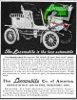Locomoblie 1903 2.jpg